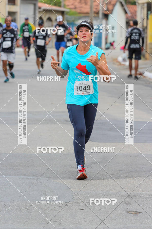 Buy your photos of the eventIV Corrida Vale Histrico  on Fotop