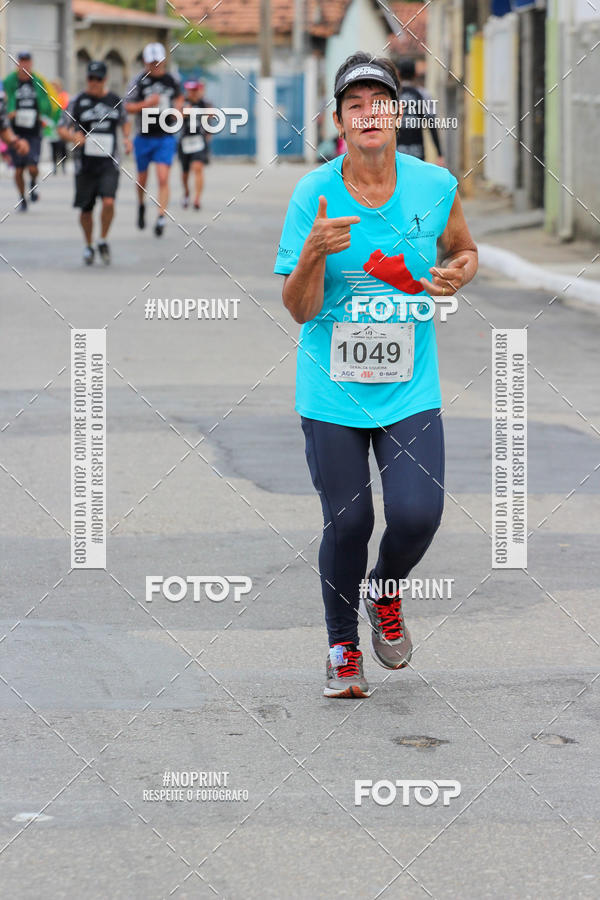 Buy your photos of the eventIV Corrida Vale Histrico  on Fotop
