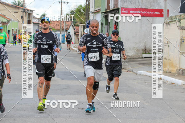 Buy your photos of the eventIV Corrida Vale Histrico  on Fotop