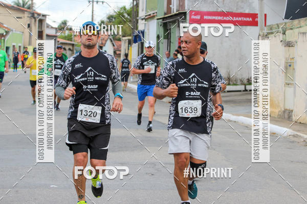 Buy your photos of the eventIV Corrida Vale Histrico  on Fotop