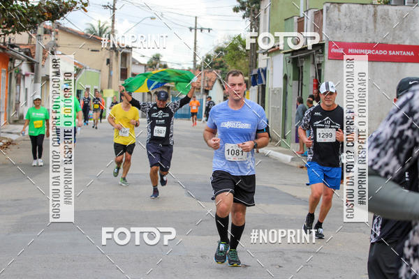 Buy your photos of the eventIV Corrida Vale Histrico  on Fotop