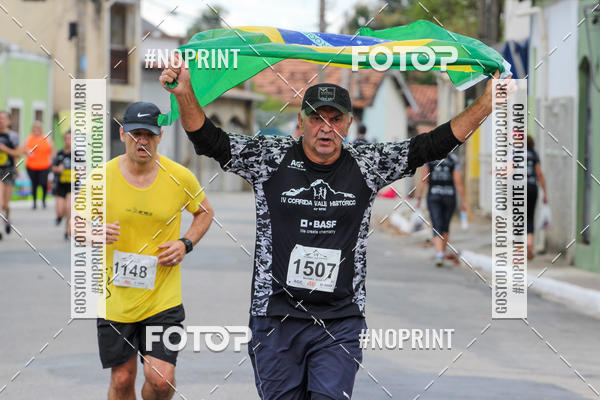Buy your photos of the eventIV Corrida Vale Histrico  on Fotop