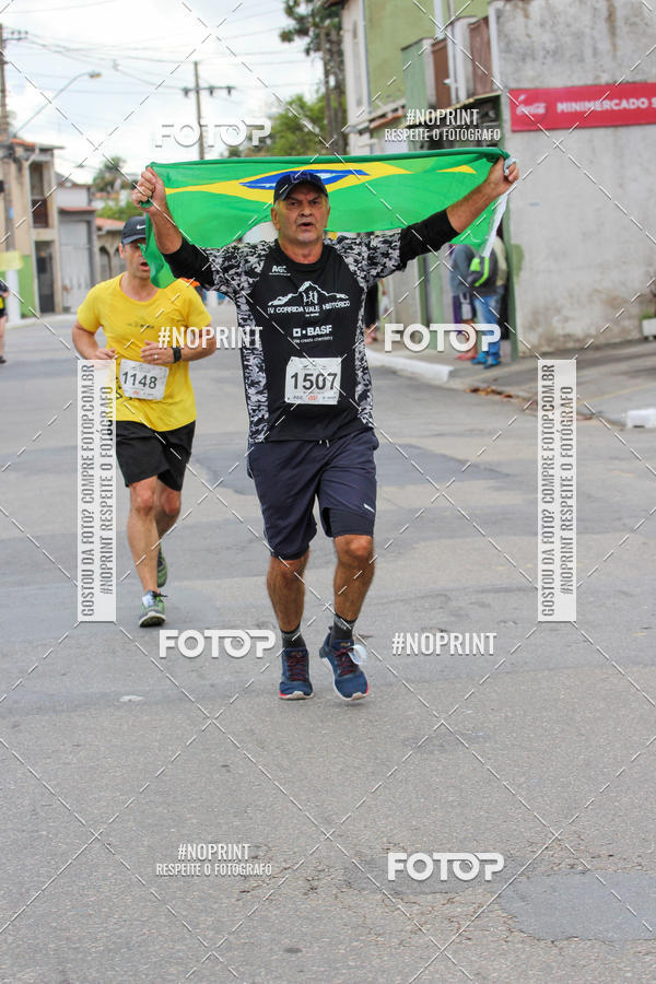 Buy your photos of the eventIV Corrida Vale Histrico  on Fotop
