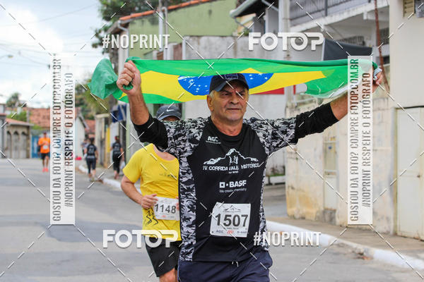 Buy your photos of the eventIV Corrida Vale Histrico  on Fotop