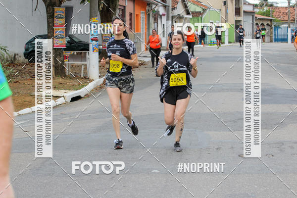 Buy your photos of the eventIV Corrida Vale Histrico  on Fotop