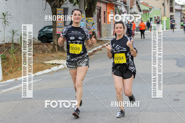 Buy your photos of the eventIV Corrida Vale Histrico  on Fotop