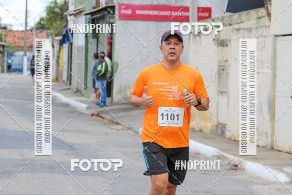 Buy your photos of the eventIV Corrida Vale Histrico  on Fotop