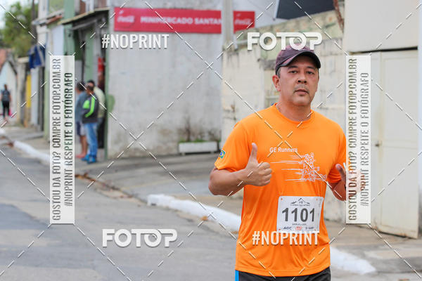 Buy your photos of the eventIV Corrida Vale Histrico  on Fotop