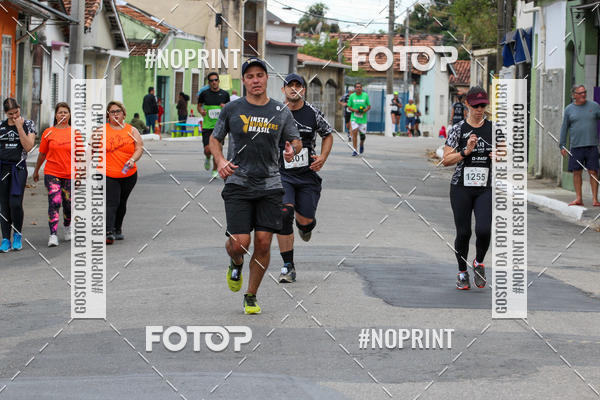 Buy your photos of the eventIV Corrida Vale Histrico  on Fotop