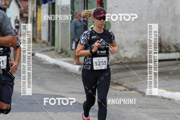 Buy your photos of the eventIV Corrida Vale Histrico  on Fotop