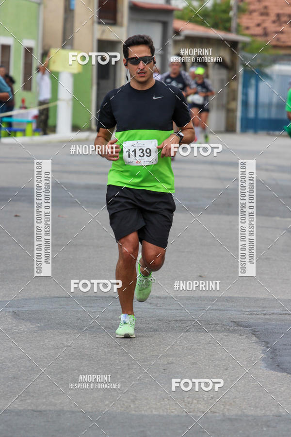 Buy your photos of the eventIV Corrida Vale Histrico  on Fotop
