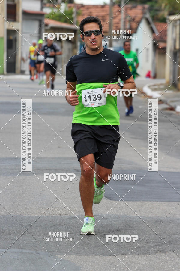 Buy your photos of the eventIV Corrida Vale Histrico  on Fotop