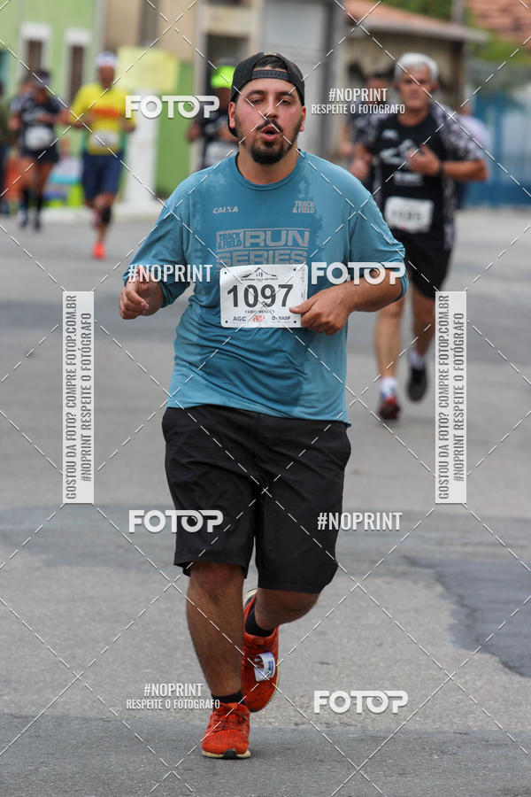 Buy your photos of the eventIV Corrida Vale Histrico  on Fotop