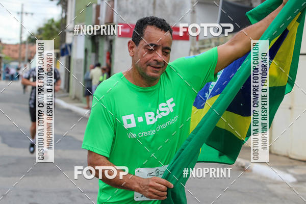 Buy your photos of the eventIV Corrida Vale Histrico  on Fotop