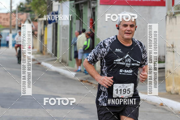 Buy your photos of the eventIV Corrida Vale Histrico  on Fotop
