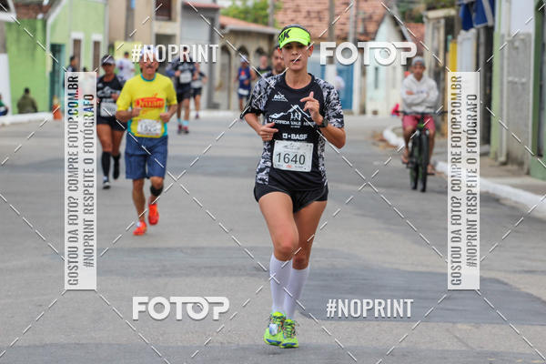 Buy your photos of the eventIV Corrida Vale Histrico  on Fotop