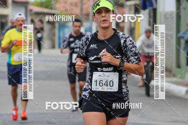 Buy your photos of the eventIV Corrida Vale Histrico  on Fotop