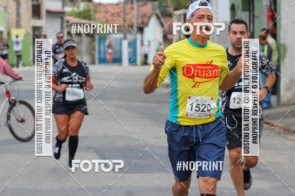 Buy your photos of the eventIV Corrida Vale Histrico  on Fotop