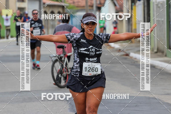 Buy your photos of the eventIV Corrida Vale Histrico  on Fotop