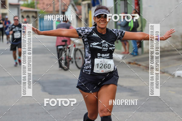 Buy your photos of the eventIV Corrida Vale Histrico  on Fotop