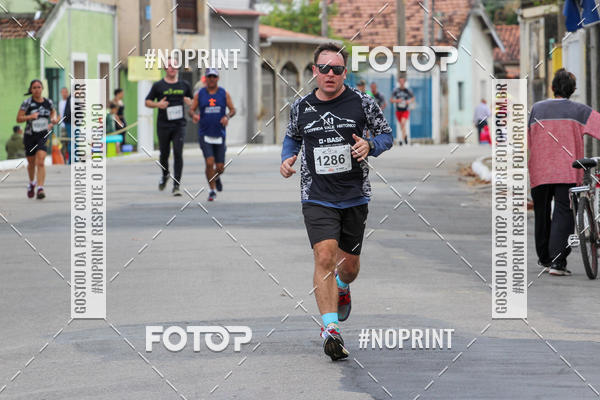 Buy your photos of the eventIV Corrida Vale Histrico  on Fotop