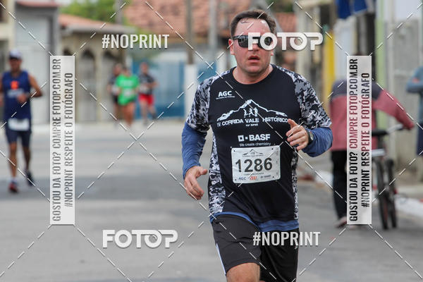 Buy your photos of the eventIV Corrida Vale Histrico  on Fotop