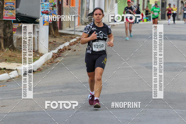 Buy your photos of the eventIV Corrida Vale Histrico  on Fotop