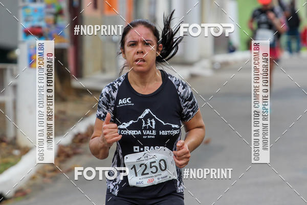 Buy your photos of the eventIV Corrida Vale Histrico  on Fotop