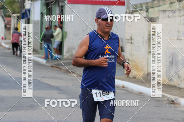 Buy your photos of the eventIV Corrida Vale Histrico  on Fotop