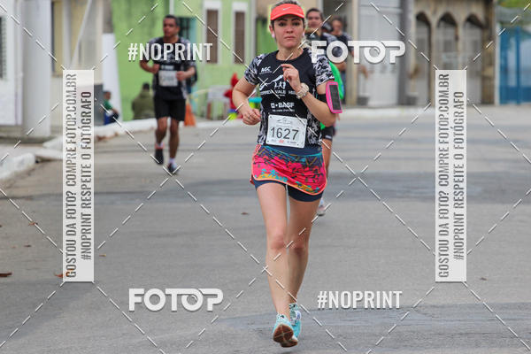 Buy your photos of the eventIV Corrida Vale Histrico  on Fotop
