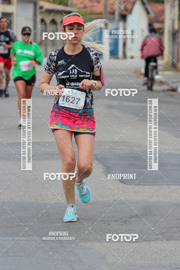 Buy your photos of the eventIV Corrida Vale Histrico  on Fotop