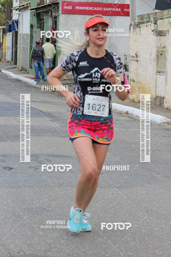 Buy your photos of the eventIV Corrida Vale Histrico  on Fotop