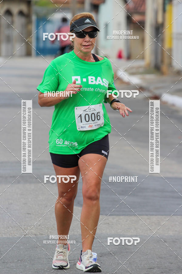 Buy your photos of the eventIV Corrida Vale Histrico  on Fotop
