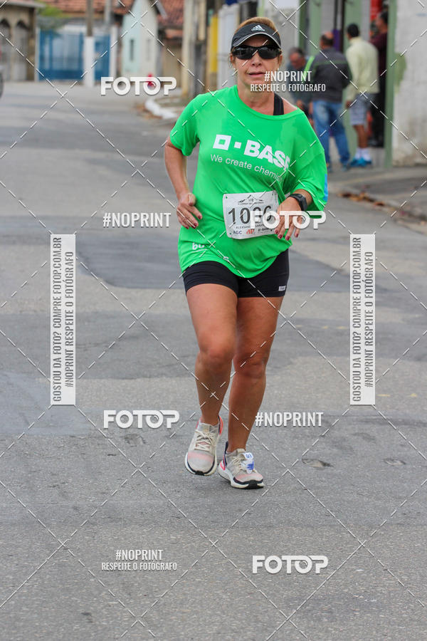 Buy your photos of the eventIV Corrida Vale Histrico  on Fotop