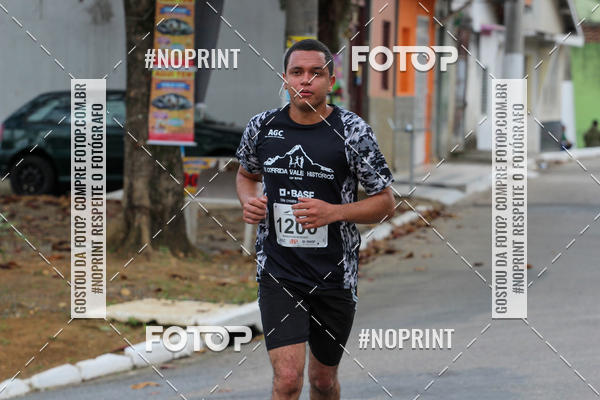 Buy your photos of the eventIV Corrida Vale Histrico  on Fotop