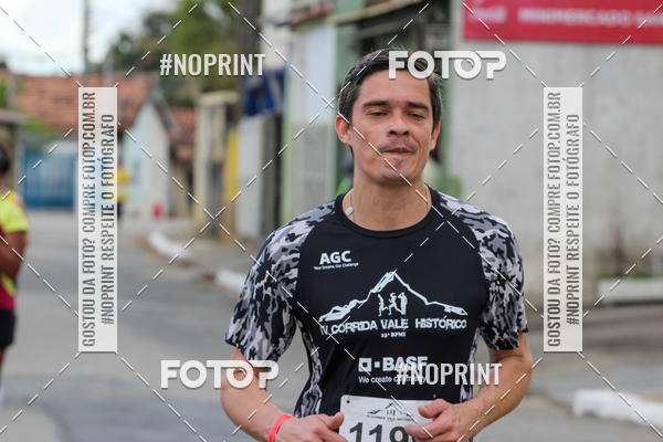 Buy your photos of the eventIV Corrida Vale Histrico  on Fotop