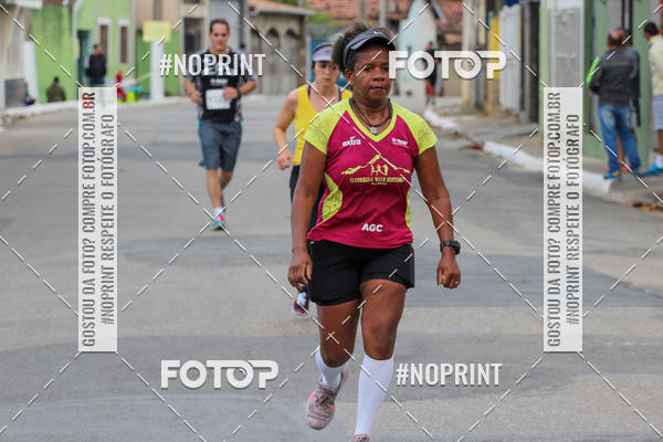 Buy your photos of the eventIV Corrida Vale Histrico  on Fotop