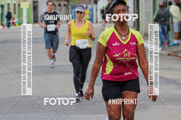 Buy your photos of the eventIV Corrida Vale Histrico  on Fotop