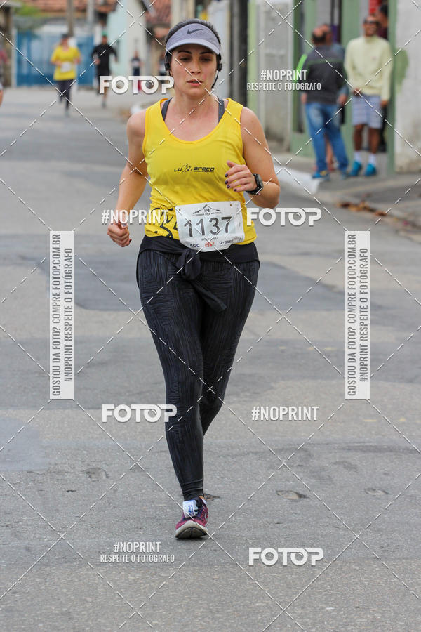 Buy your photos of the eventIV Corrida Vale Histrico  on Fotop