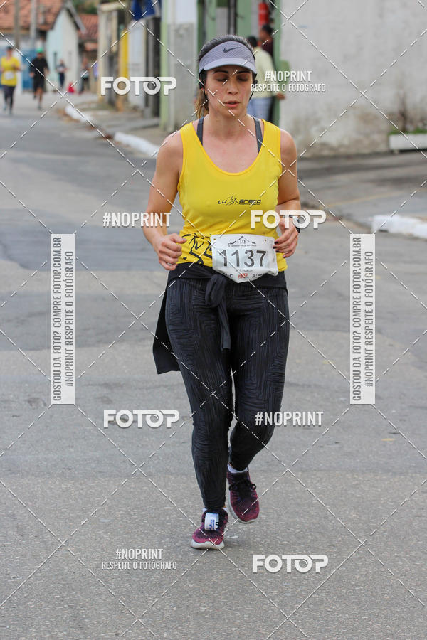 Buy your photos of the eventIV Corrida Vale Histrico  on Fotop
