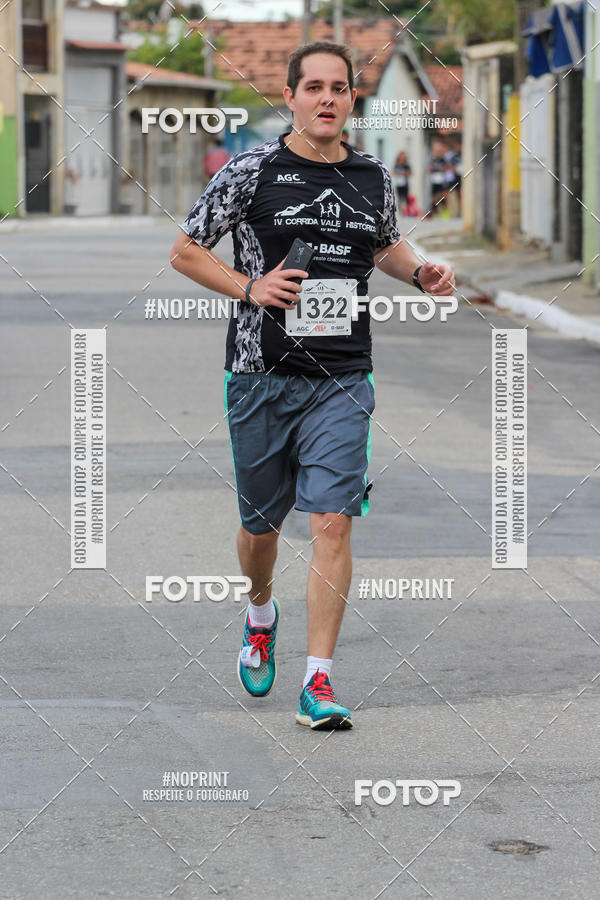 Buy your photos of the eventIV Corrida Vale Histrico  on Fotop