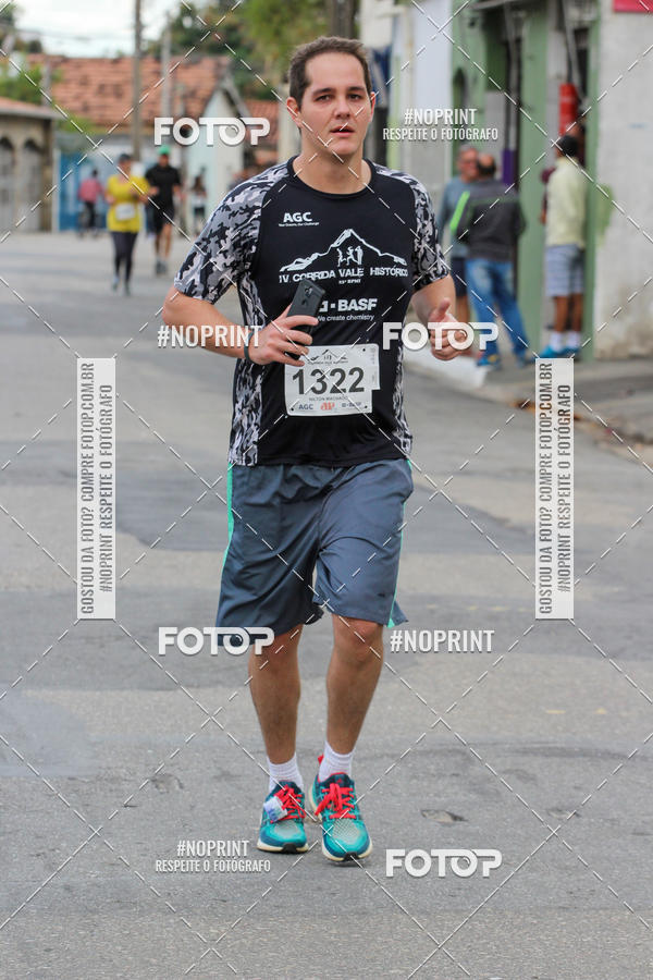 Buy your photos of the eventIV Corrida Vale Histrico  on Fotop