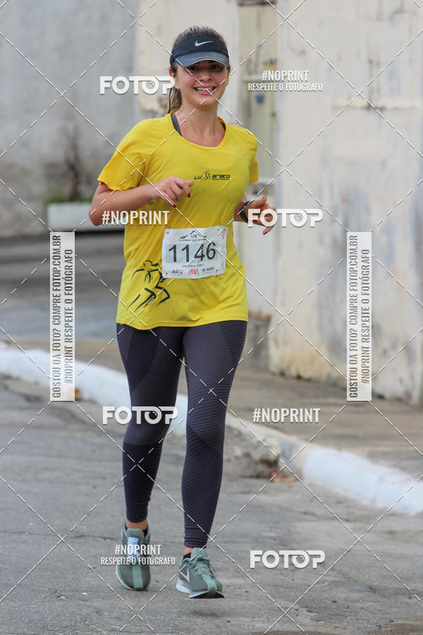 Buy your photos of the eventIV Corrida Vale Histrico  on Fotop