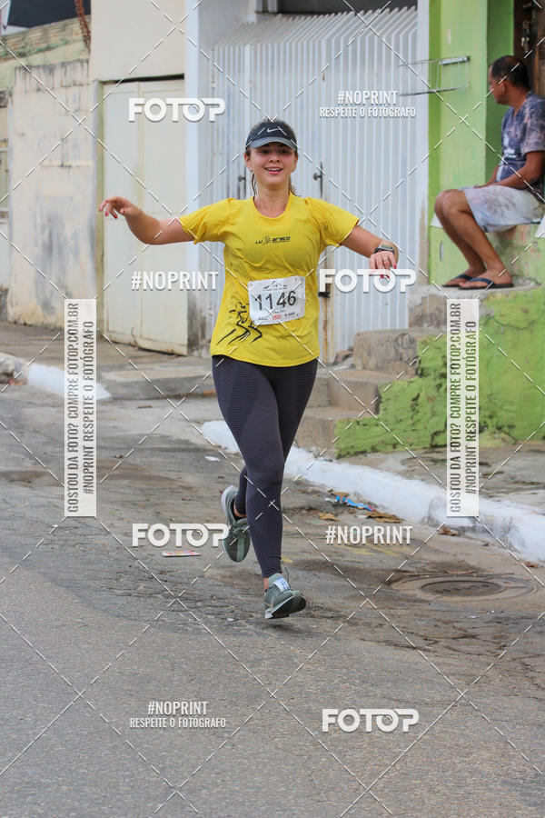 Buy your photos of the eventIV Corrida Vale Histrico  on Fotop
