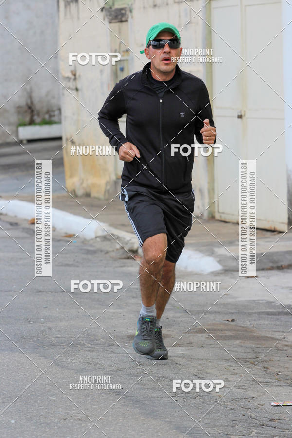 Buy your photos of the eventIV Corrida Vale Histrico  on Fotop