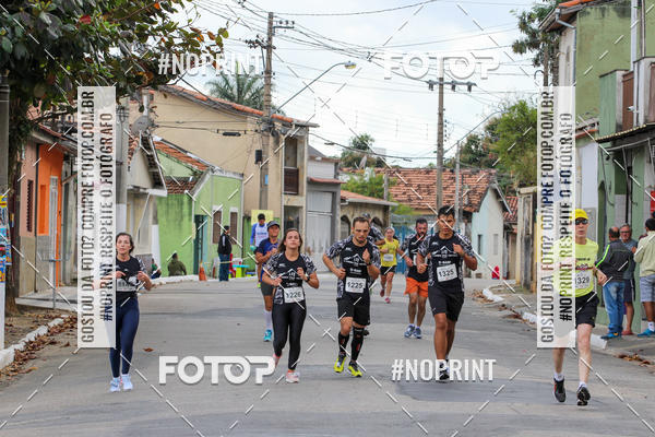 Buy your photos of the eventIV Corrida Vale Histrico  on Fotop