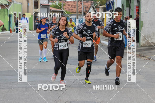 Buy your photos of the eventIV Corrida Vale Histrico  on Fotop