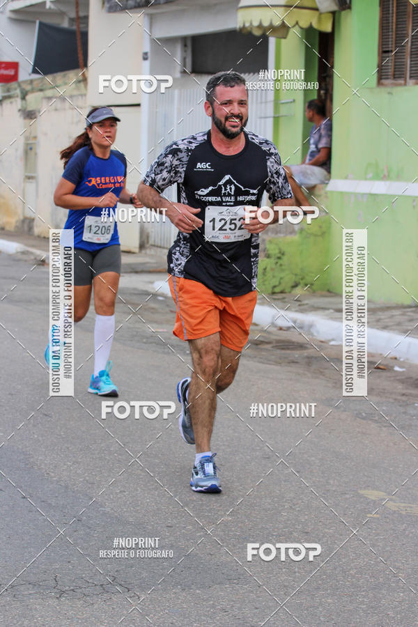 Buy your photos of the eventIV Corrida Vale Histrico  on Fotop