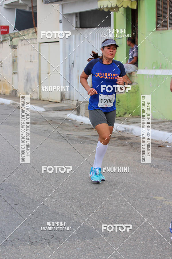 Buy your photos of the eventIV Corrida Vale Histrico  on Fotop