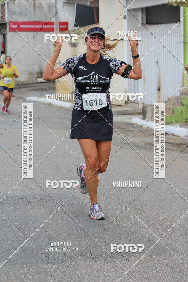 Buy your photos of the eventIV Corrida Vale Histrico  on Fotop